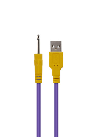 PMV20 Base Wand - вибратор для всего тела